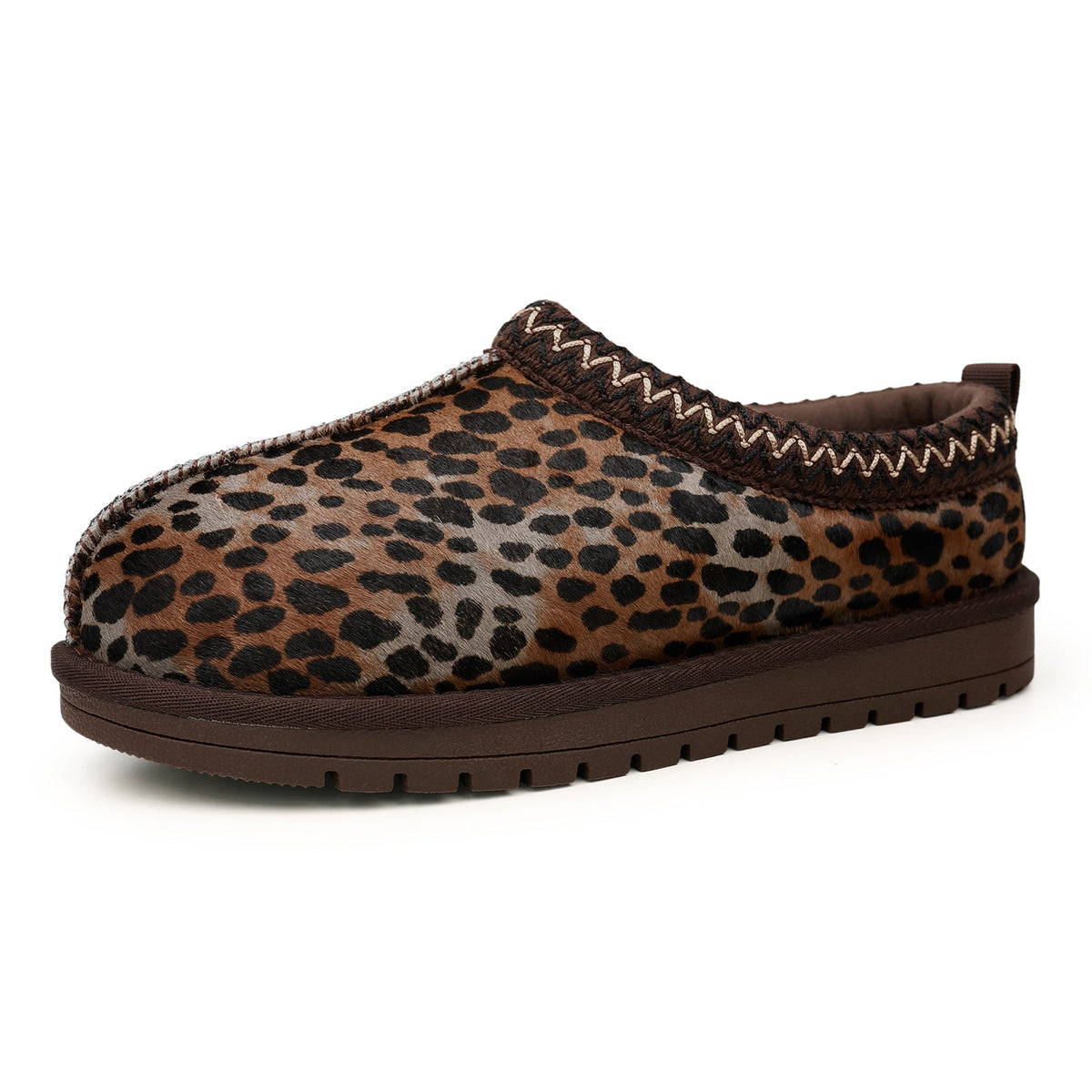 Breathe | Comfortable Talio | Leapord